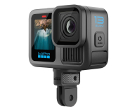 GoPro Adapter słupków montażowych 1/4-20 ABTFR-001 - 1365458 - zdjęcie 2